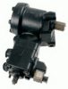 BMW 1138697 Steering Gear